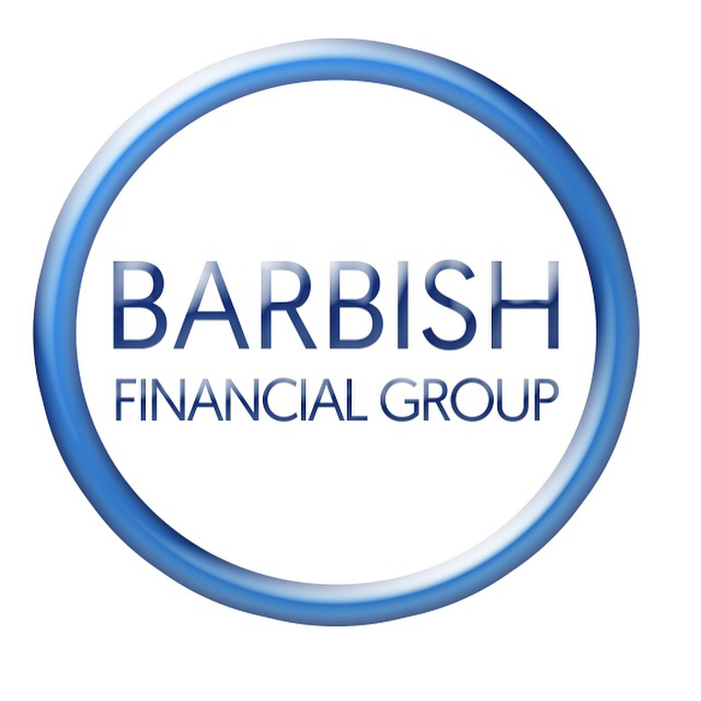 Barbish Financial Group | 30432 Euclid Ave #202, Wickliffe, OH 44092, USA | Phone: (440) 669-5254