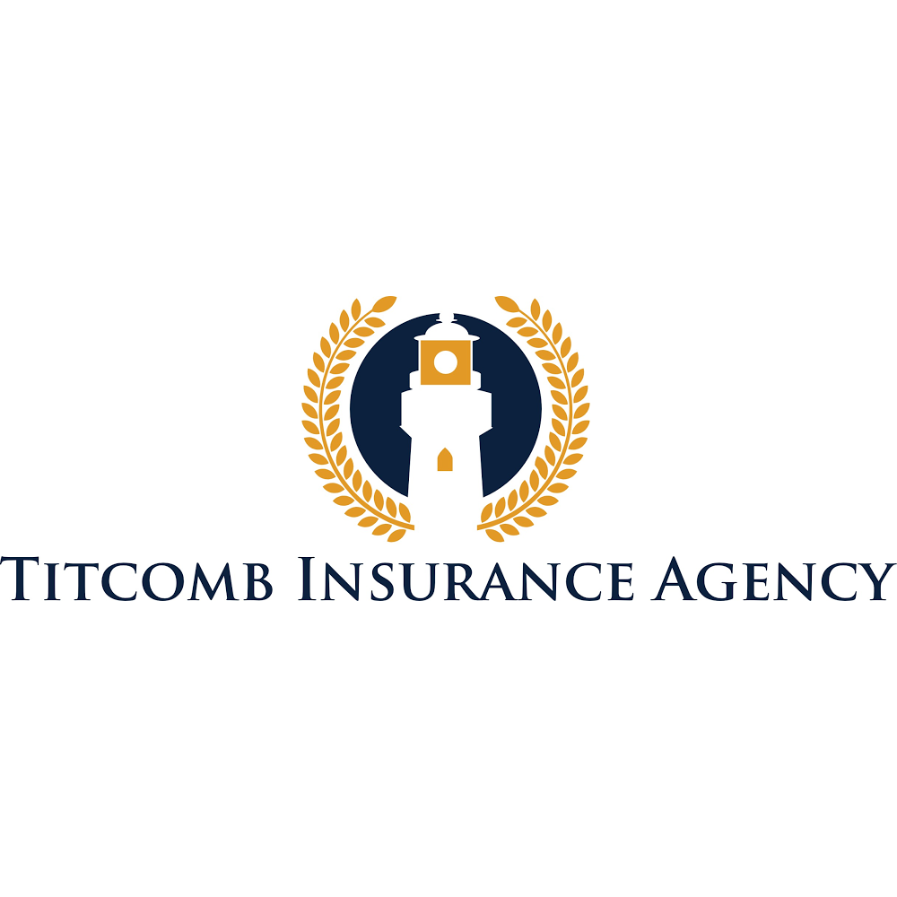 Titcomb Insurance Agency | 54 Kings Rd, Norwood, MA 02062, USA | Phone: (781) 762-3824