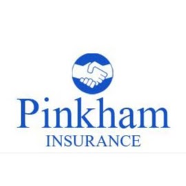 Pinkham Agency Inc | 8 Almar St, Farmingdale, ME 04344, USA | Phone: (207) 626-5810