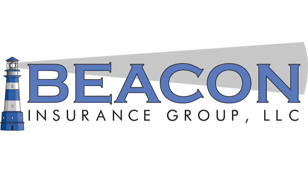 Beacon Insurance Group LLC | 30505 Bainbridge Rd Ste 235, Solon, OH 44139, USA | Phone: (216) 282-0780