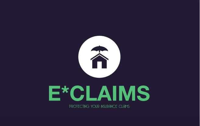 E*Claims | 594 Watsonwood Dr, Nashville, TN 37211, USA | Phone: (865) 257-6799