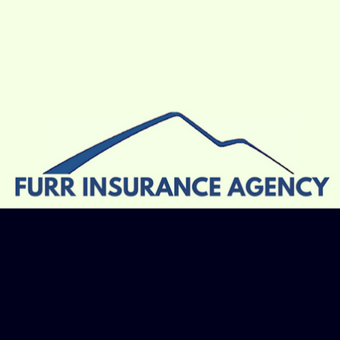 Furr Insurance Agency | 166 Walker St, Lexington, VA 24450, USA | Phone: (540) 463-4900