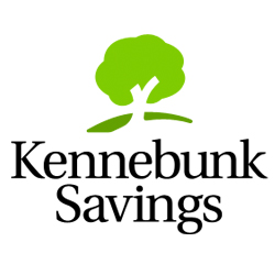 Kennebunk Savings | 50 Portland Rd, Kennebunk, ME 04043, USA | Phone: (207) 985-3340