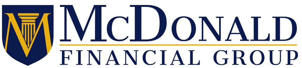 McDonald Financial Group | 1861 S Trenton Dr, Trenton, MI 48183, USA | Phone: (734) 556-4054