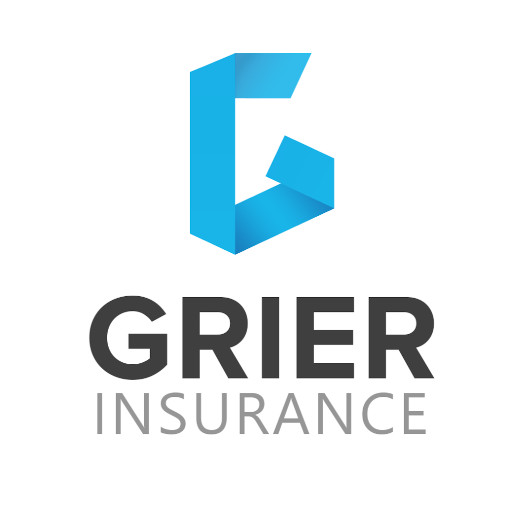 Grier Insurance | 9668 Madison Blvd Suite 229, Madison, AL 35758, USA | Phone: (256) 766-2222