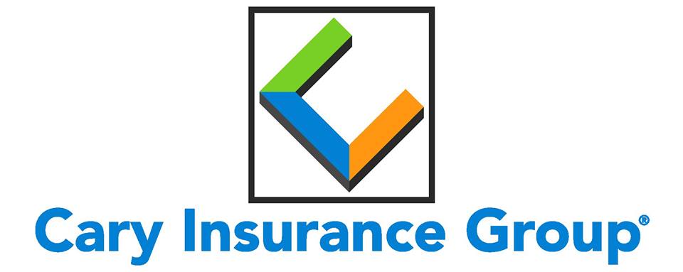 Nationwide Insurance: Cary Insurance Group Ii, LLC | 1601 Walnut St, Cary, NC 27511, USA | Phone: (919) 429-8968