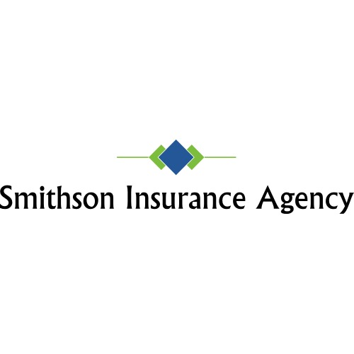 Don Smithson Insurance | 738 Lila Ave, Milford, OH 45150, USA | Phone: (513) 831-8100