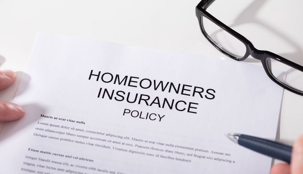 Homeowners Insurance Westchester | 1132 Main St suite 1199A, Peekskill, NY 10566, USA | Phone: (914) 240-8120