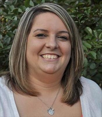 Heather Napier: Allstate Insurance | 116 Gordon St, Chickamauga, GA 30707, USA | Phone: (706) 956-4242