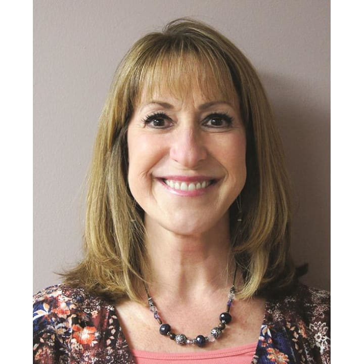 Julie Brown - State Farm Insurance Agent | 4818 S 76th St #102, Greenfield, WI 53220, USA | Phone: (414) 282-1414