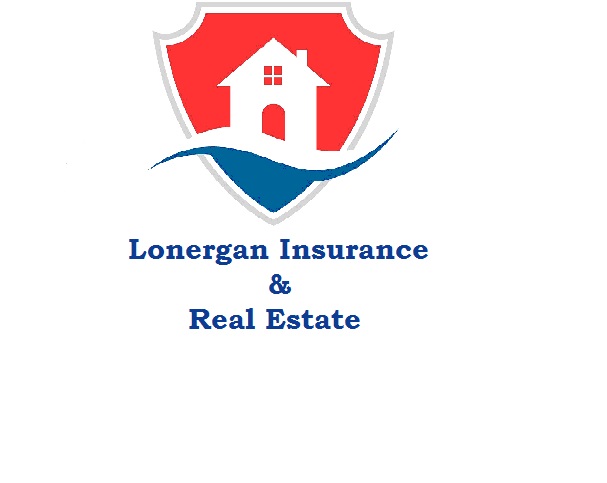 Lonergan Insurance & Real Estate | 74 High St, Medford, MA 02155, USA | Phone: (781) 395-7158