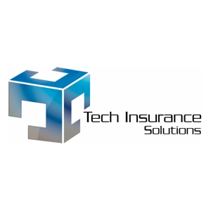 Tech Insurance Solutions | 11375 Southbridge Pkwy Suite 200, Alpharetta, GA 30022, USA | Phone: (678) 822-0154