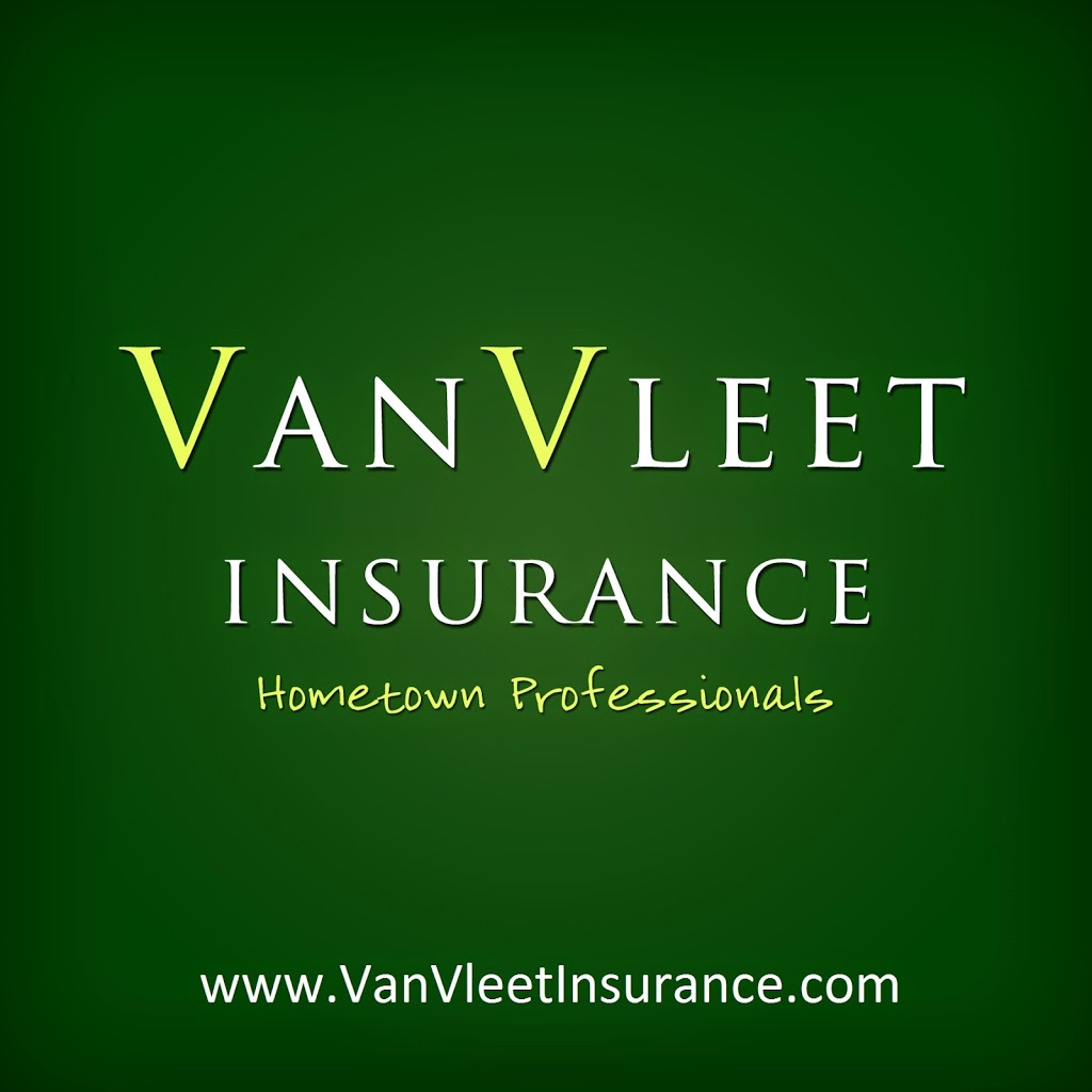 VanVleet Insurance | 5061 Madison Pike, Independence, KY 41051, USA | Phone: (859) 359-5104