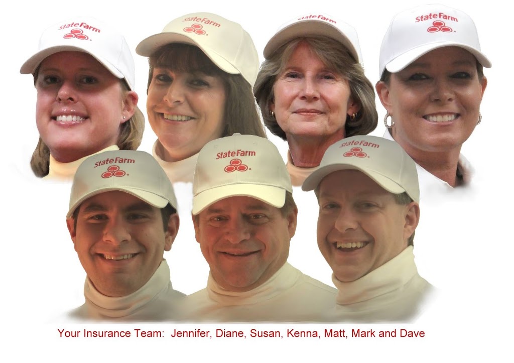 Mark Arens State Farm Insurance Agency | 14400 Burnsville Pkwy, Burnsville, MN 55306, USA | Phone: (952) 895-9999