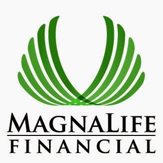 MagnaLife Financial | 27 Roytec Road, Building B - Unit 12 - Suite 1, Vaughan, ON L4L 8E3, Canada | Phone: (800) 385-6616