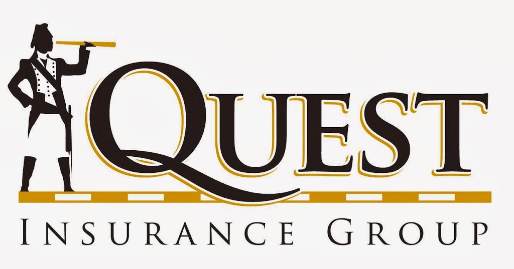 Quest Insurance Group | 1433 Boiling Springs Rd, Spartanburg, SC 29303, USA | Phone: (864) 814-4744