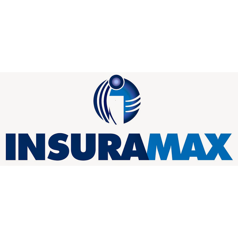 Insuramax | 2200 Greene Way, Louisville, KY 40220, USA | Phone: (502) 459-7500