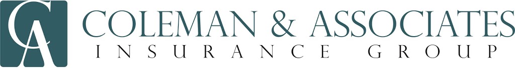 Coleman & Associates Insurance Group | 10340 Bluegrass Pkwy, Louisville, KY 40299, USA | Phone: (502) 690-6111