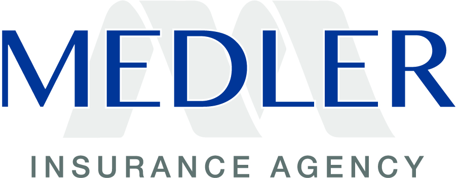 Medler Insurance | 201 E Michigan Ave, Marshall, MI 49068, USA | Phone: (269) 781-8167