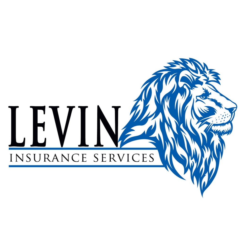 Levin Insurance Services | 5272 S Riverview Cir, Homosassa, FL 34448, USA | Phone: (352) 634-4793