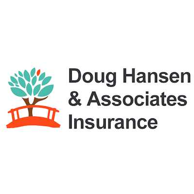 Doug Hansen & Associates Insurance | 202 N Main St, Thiensville, WI 53092, USA | Phone: (262) 643-4020