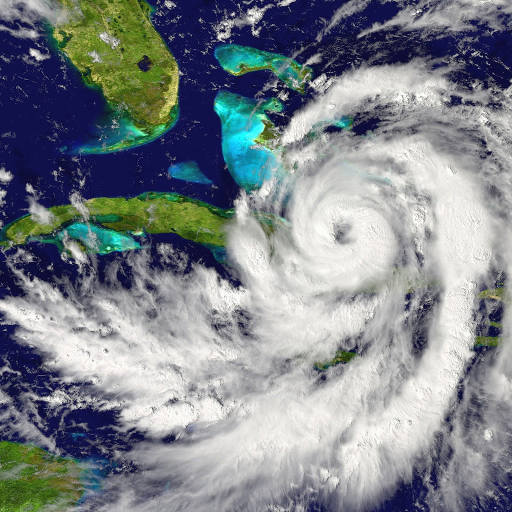 Harbour Insurance | 3000 Immokalee Rd #10, Naples, FL 34110, USA | Phone: (239) 948-5500