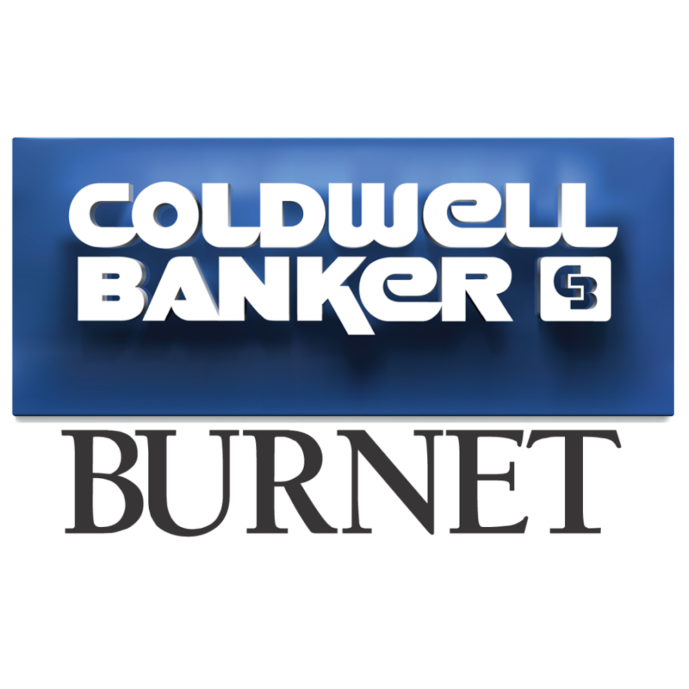 Coldwell Banker Burnet: Awesome Dream Homes Team | 1875 Plaza Dr, Eagan, MN 55122, USA | Phone: (651) 307-7236