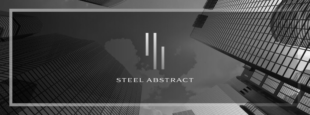 Steel Abstract | 26 W Broad St, Bethlehem, PA 18018, USA | Phone: (484) 626-0123