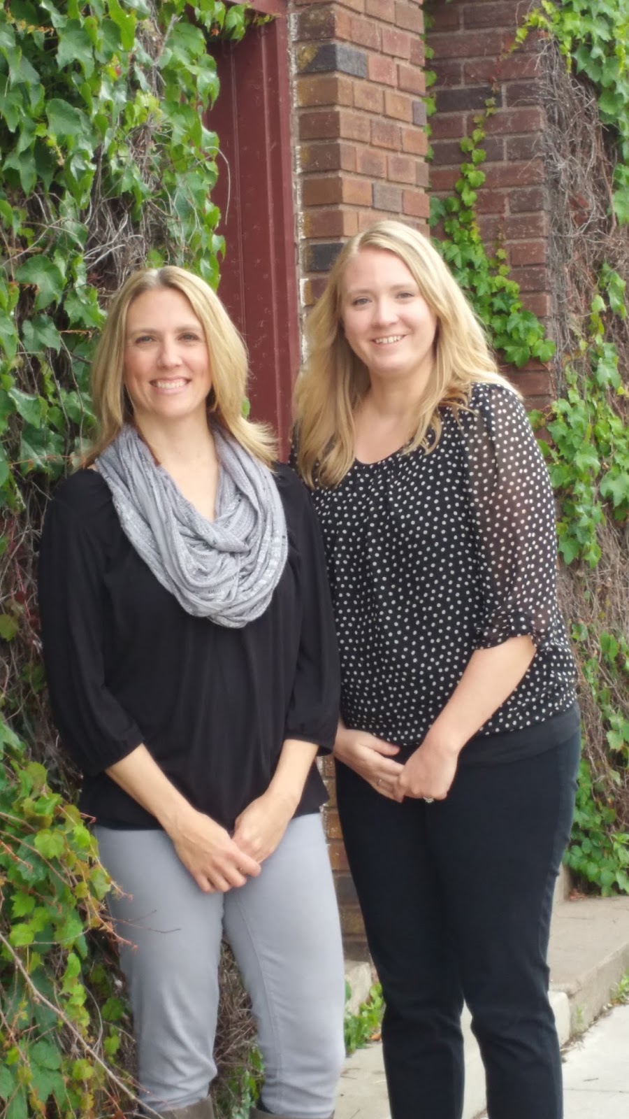 Absolute Title Company | One N Lake St, Mora, MN 55051, USA | Phone: (320) 679-1754