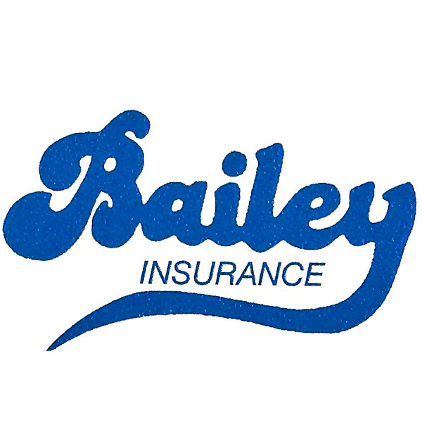 The Bailey Insurance Agency | 2569 Homeview Dr, Richmond, VA 23294, USA | Phone: (804) 353-2406