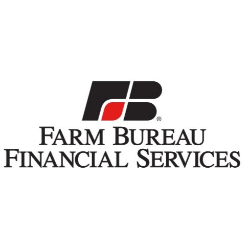 Farm Bureau Financial Services | 519 IA-39, Denison, IA 51442, USA | Phone: (712) 263-3157