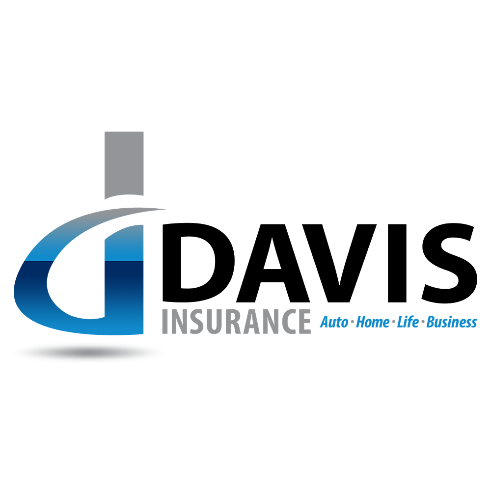 Davis Insurance | 941 Lehman Ave #104, Bowling Green, KY 42101, USA | Phone: (270) 248-7153