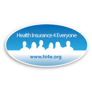 Health Insurance 4 Everyone | 1224 Eastgate Dr SE, Rochester, MN 55904, USA | Phone: (800) 793-0471