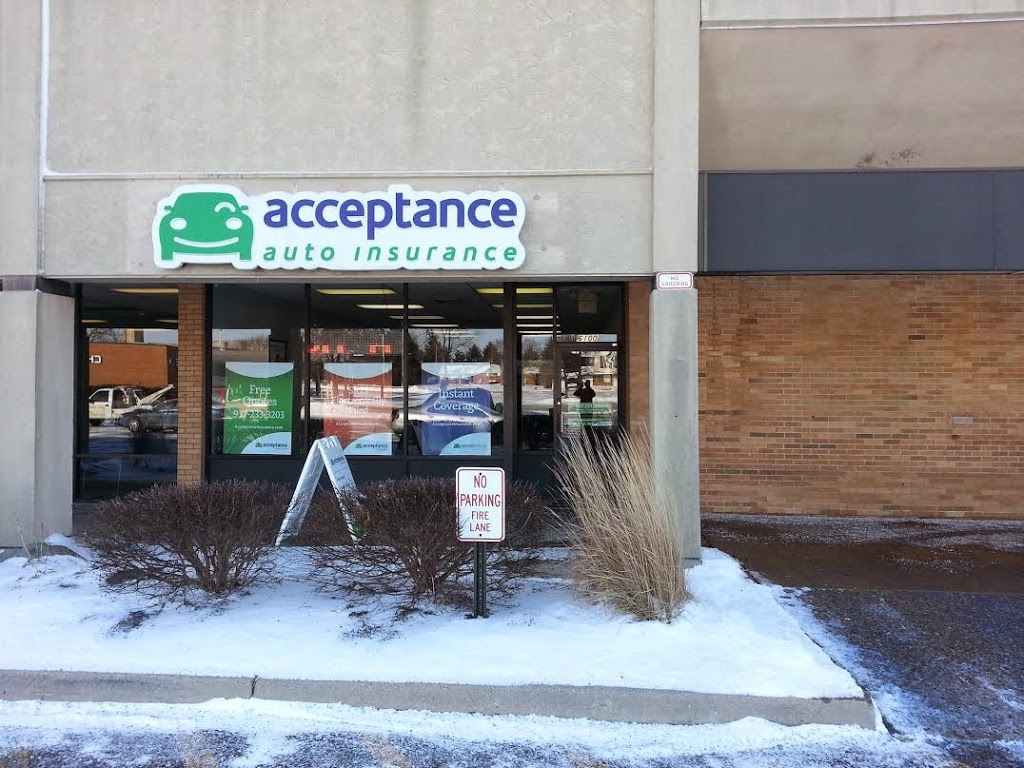 Acceptance Insurance | 6100 Chambersburg Rd, Huber Heights, OH 45424, USA | Phone: (937) 233-3203