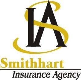 Smithhart Insurance Agency LLC | 133 N Main St, Henderson, KY 42420, USA | Phone: (270) 826-6948