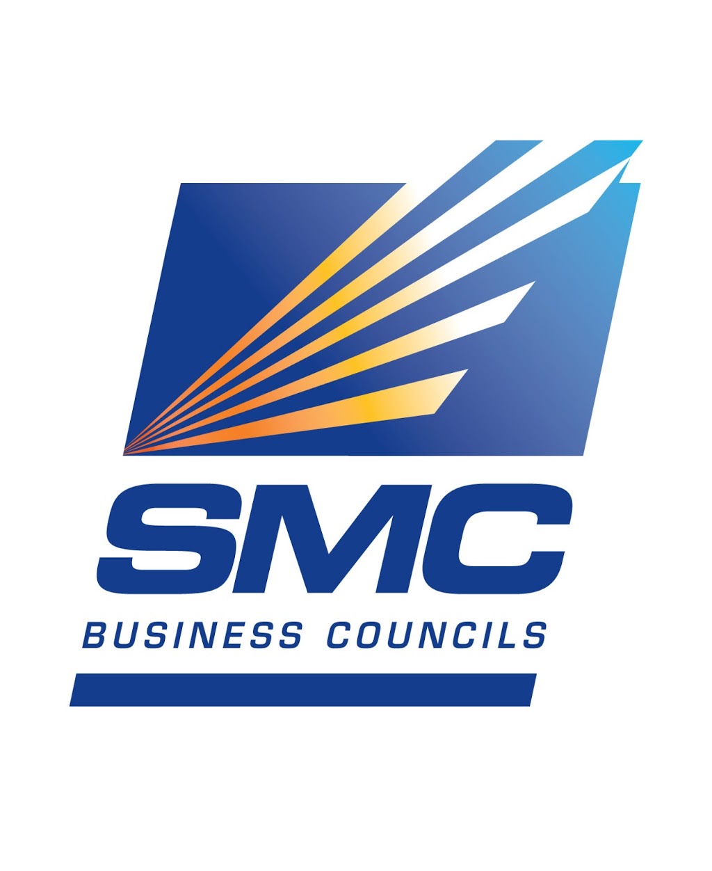 SMC Business Councils | 600 Cranberry Woods Dr #190, Cranberry Twp, PA 16066, USA | Phone: (412) 371-1500