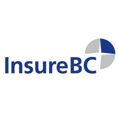 InsureBC Premium Financing | 20159 88 Ave C107, Langley City, BC V1M 0A4, Canada | Phone: (604) 371-1894