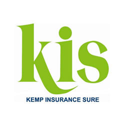 Kemp Insurance Sure Agency Inc | 311 S Lafayette St, Greenville, MI 48838, USA | Phone: (616) 754-4673