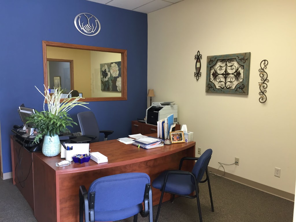 Scott Campbell: Allstate Insurance | S30w24896 W Sunset Dr Ste 104, Waukesha, WI 53189, USA | Phone: (262) 548-3800