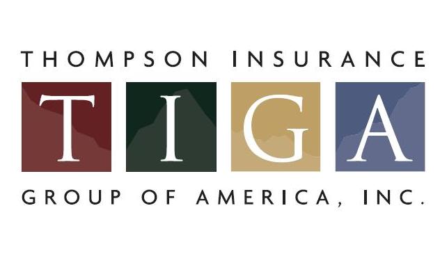 Thompson Insurance Group of America, Inc. | 1400 N 6th Ave Ste B1, Knoxville, TN 37917, USA | Phone: (407) 469-2107