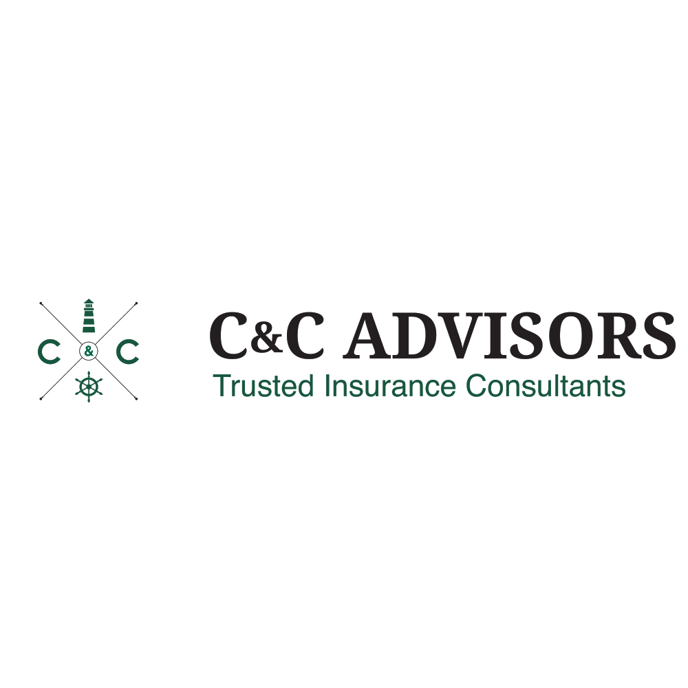 C&C Advisors, Inc | 737 Webster St, Marshfield, MA 02050, USA | Phone: (781) 837-4905