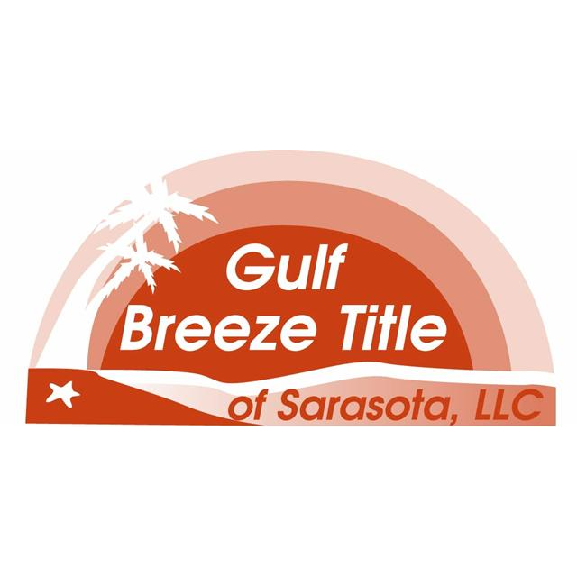 Gulf Breeze Title of Sarasota, LLC | 7715 Holiday Dr, Sarasota, FL 34231, USA | Phone: (941) 957-3500