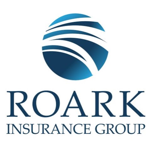 Roark Insurance Group - Nationwide Insurance | 135 Pinecrest Dr, Morehead, KY 40351, USA | Phone: (606) 784-0007