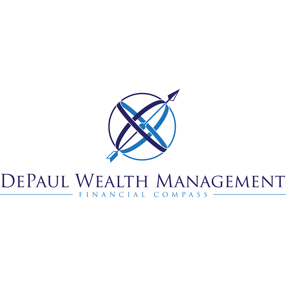 DePaul Wealth Management | 3728 Old Forest Rd, Lynchburg, VA 24501, USA | Phone: (434) 385-1340