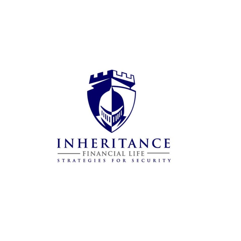 Inheritance Financial Life of Columbus | 5636 Whitesville Rd Suite E-1, Columbus, GA 31904, USA | Phone: (706) 604-9390