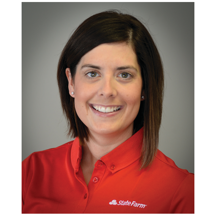 Jackie Padesky - State Farm Insurance Agent | 315 5th St, Lacon, IL 61540, USA | Phone: (309) 246-6193