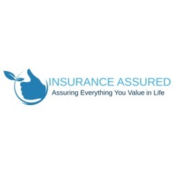 Insurance Assured | Cleveland, OH 44113, USA | Phone: (330) 887-2274