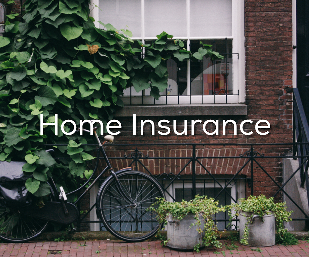 Morison Insurance - Formerly R.A. Bennett Insurance Broker Ltd | 6 Parkview Rd, Hagersville, ON N0A 1H0, Canada | Phone: (905) 768-3384