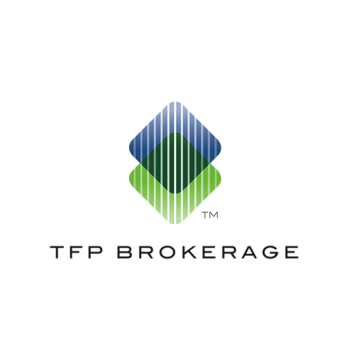 TFP Brokerage | 11138 State Bridge Rd #100, Alpharetta, GA 30022, USA