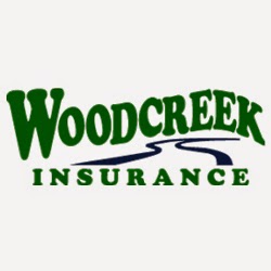 Woodcreek Insurance Services | 198 Cirby Way #138, Roseville, CA 95678, USA | Phone: (916) 783-8444